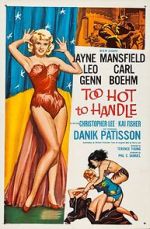 Watch Playgirl After Dark Solarmovie