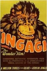 Watch Ingagi Solarmovie