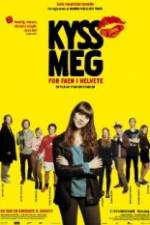 Watch Kyss meg for faen i helvete Solarmovie