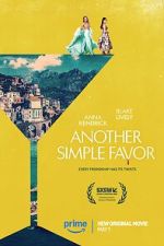 Watch Another Simple Favor Solarmovie