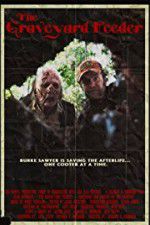 Watch The Graveyard Feeder Solarmovie