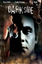 Watch The Darkside Solarmovie