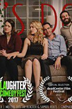 Watch Let\'s Do It Solarmovie