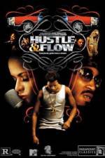 Watch Hustle & Flow Solarmovie