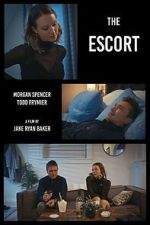 Watch The Escort (Short 2024) Solarmovie