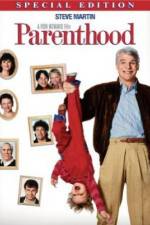 Watch Parenthood Solarmovie