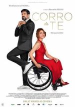 Watch Run to You Solarmovie
