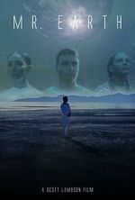 Watch Mr. Earth Solarmovie