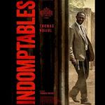Watch Indomptables Solarmovie