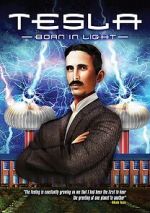 Watch Tesla: Born in Light Solarmovie