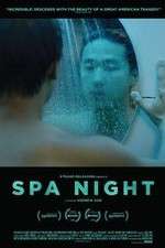 Watch Spa Night Solarmovie