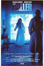 Watch The Caller Solarmovie