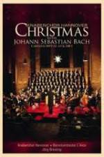 Watch Christmas With Johann Sebastian Bach Solarmovie