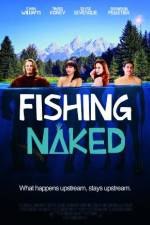 Watch Fishing Naked Solarmovie
