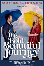 Watch A Big Bold Beautiful Journey Solarmovie