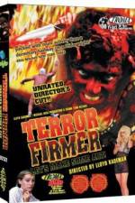 Watch Terror Firmer Solarmovie