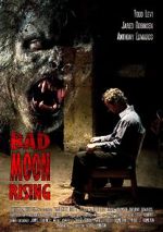 Watch Bad Moon Rising Solarmovie
