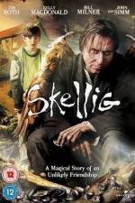 Watch Drug Solarmovie