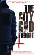 Watch The City God Forgot Solarmovie