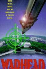 Watch Warhead Solarmovie