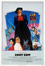 Watch Zoot Suit Solarmovie