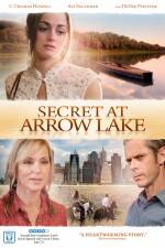 Watch Mia's Father Solarmovie
