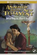 Watch Worthy Is the Lamb Solarmovie