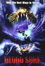 Watch Blood Surf Solarmovie