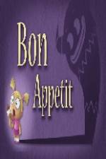 Watch Bon Appetit Solarmovie