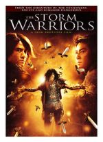 Watch The Storm Warriors Solarmovie