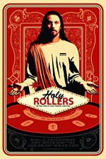 Watch Holy Rollers The True Story of Card Counting Christians Solarmovie
