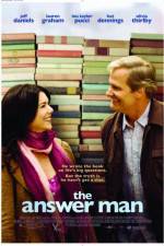Watch Arlen Faber Solarmovie