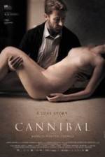 Watch Canbal Solarmovie