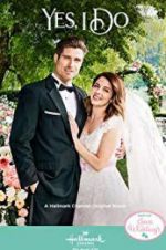 Watch Yes I Do Solarmovie