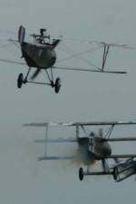 Watch Fighting the Red Baron Solarmovie