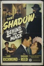 Watch Behind the Mask Solarmovie