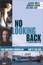 Watch No Looking Back Solarmovie