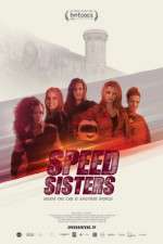 Watch Speed Sisters Solarmovie