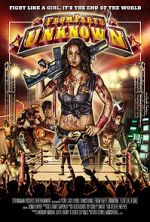 Watch Fight Like a Girl Solarmovie