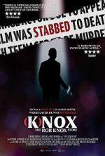Watch (K)nox: The Rob Knox Story Solarmovie