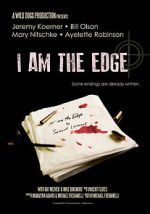 Watch I Am the Edge Solarmovie