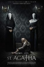 Watch St. Agatha Solarmovie