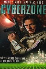 Watch Droid Gunner Solarmovie