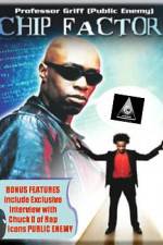Watch Chip Factor Solarmovie