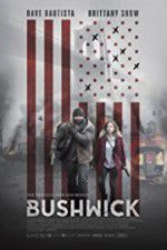 Watch Bushwick Solarmovie