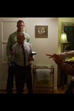 Watch My So Called Family Solarmovie
