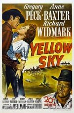 Watch Yellow Sky Solarmovie