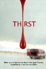 Watch Thirst Solarmovie