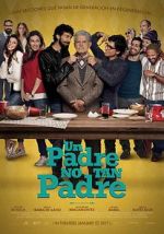 Watch The Patriarch Solarmovie