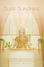 Watch Susie Sunshine Solarmovie